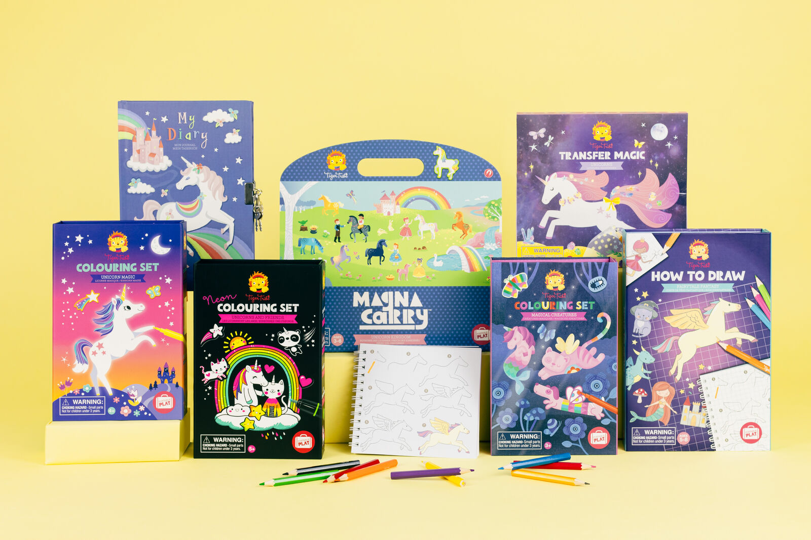 Tiger-Tribe_Unicorn+Friends_US_01_ls-medium