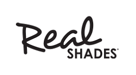 Real Shades®